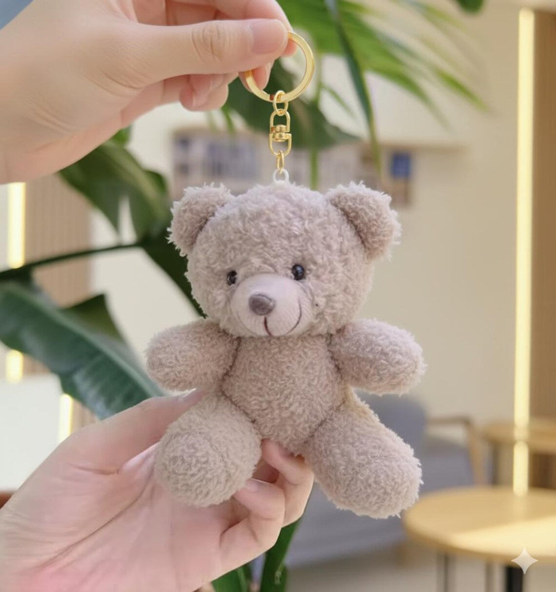 Corporate Swag, Party Favors, & More: Bulk Gifting Ideas with Our Fluffy Charms