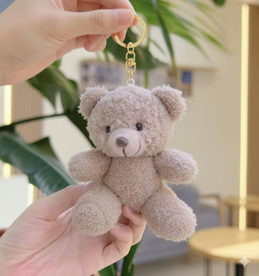 Corporate Swag, Party Favors, & More: Bulk Gifting Ideas with Our Fluffy Charms