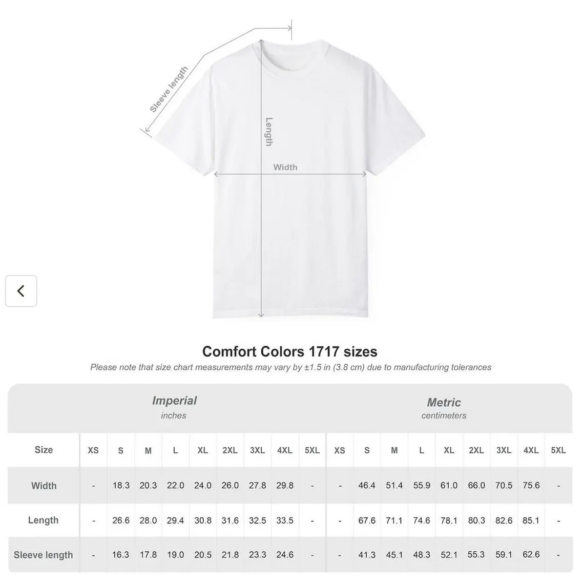 Sleigh All Day Reindeer T-shirt | Minimalist Christmas Holiday Tee