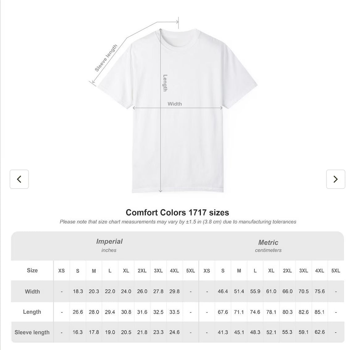 Kawaii Sticker Bomb Graphic T-Shirt | Fruit Doodle Pattern | Unisex White Tee | Harajuku Style Top