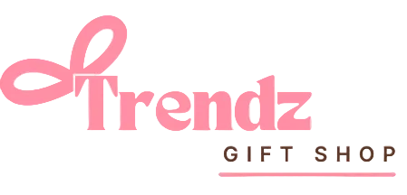 TrendZGiftShop