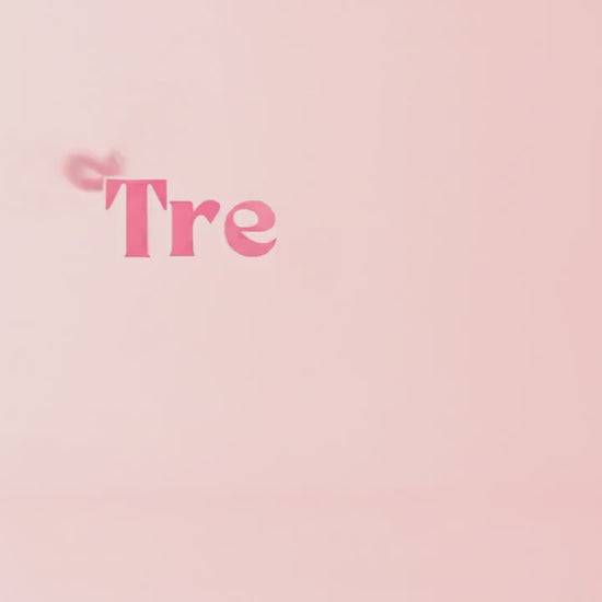 mini teddy bear keychains