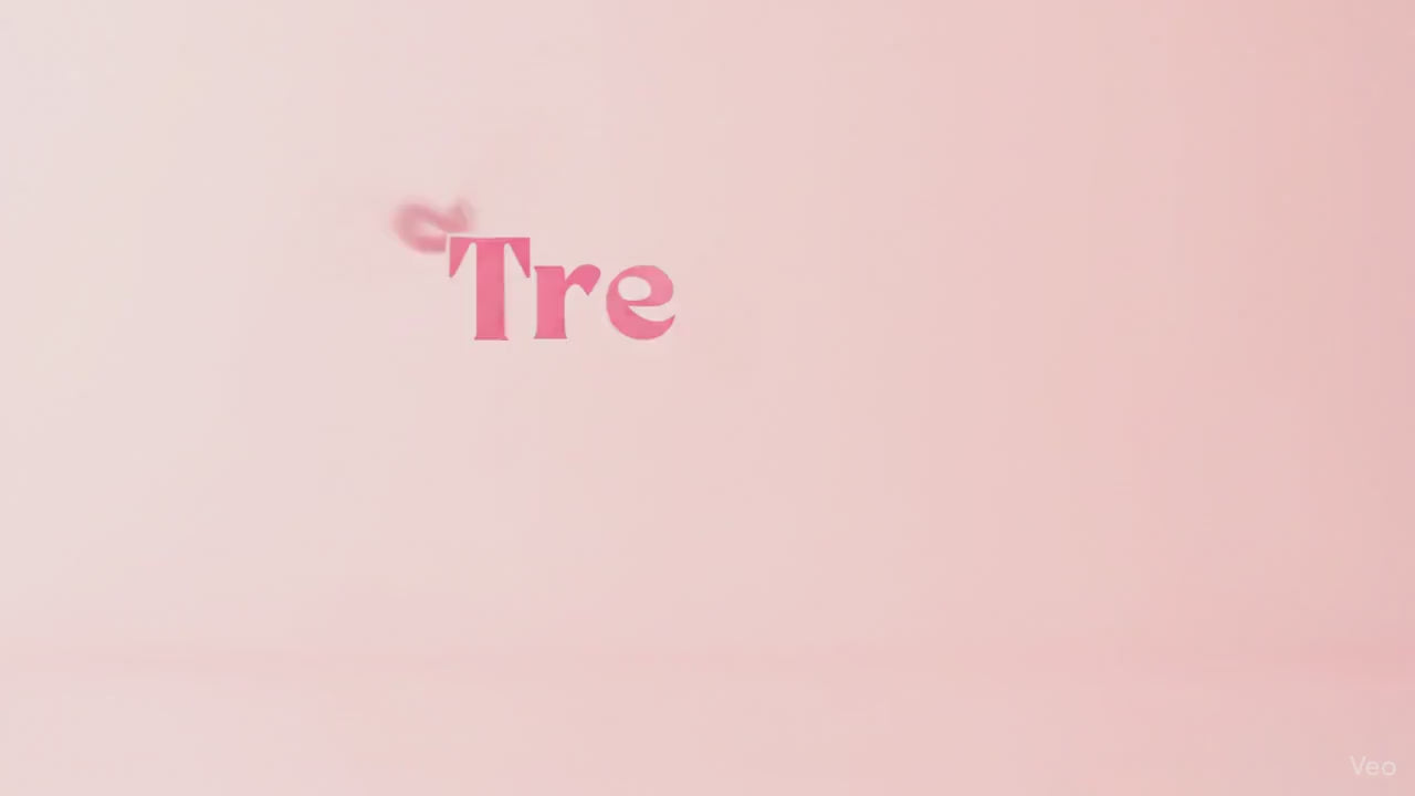 mini teddy bear keychains