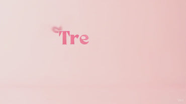 mini teddy bear keychains