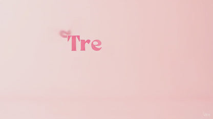 mini teddy bear keychains