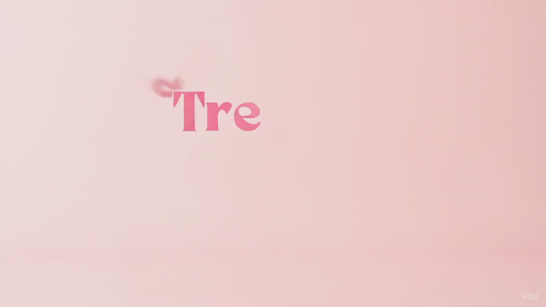 mini teddy bear keychains